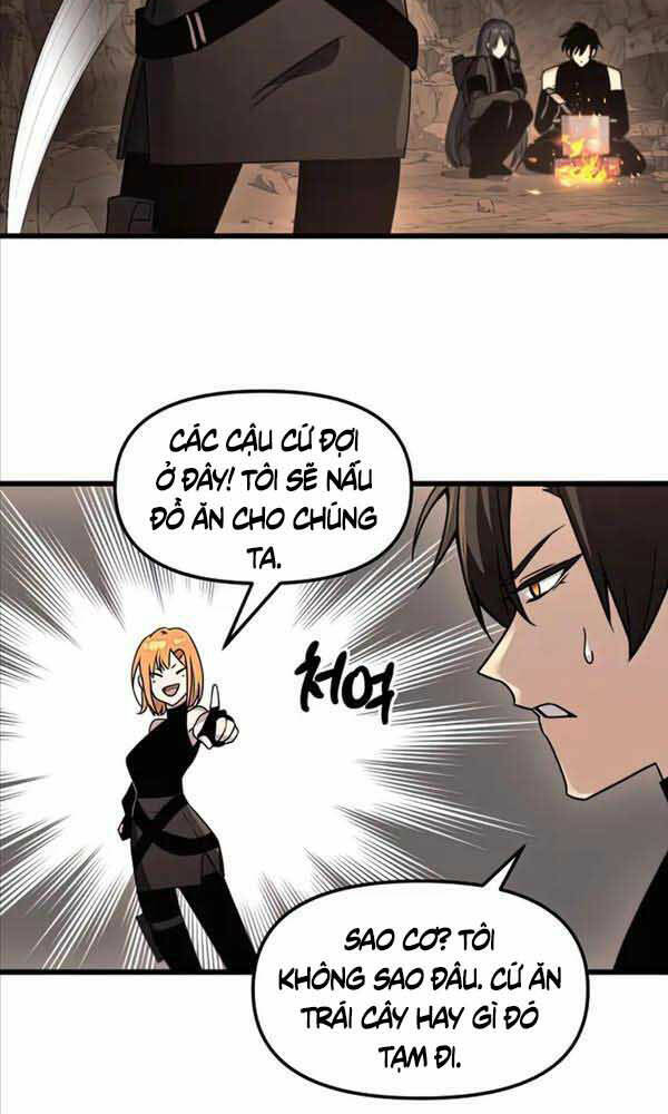 Ta Nhận Được Vật Phẩm Thần Thoại - Chapter 27 - Page 11