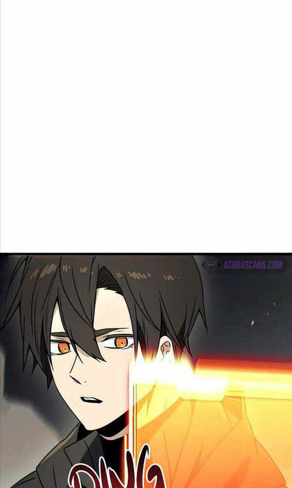 Ta Nhận Được Vật Phẩm Thần Thoại - Chapter 27 - Page 119