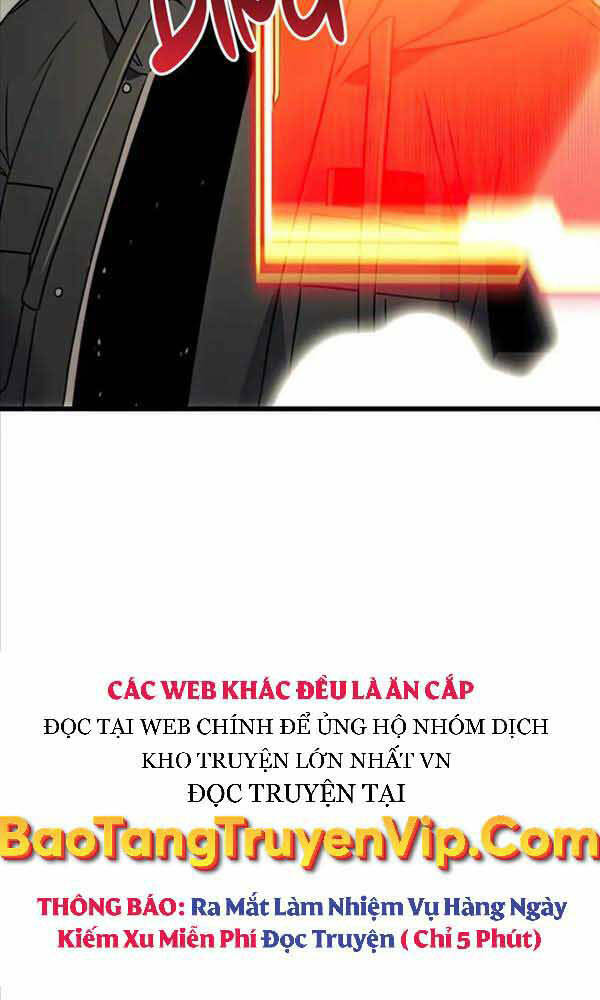 Ta Nhận Được Vật Phẩm Thần Thoại - Chapter 27 - Page 120
