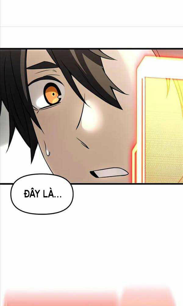 Ta Nhận Được Vật Phẩm Thần Thoại - Chapter 27 - Page 121