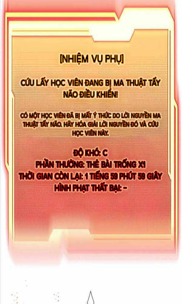 Ta Nhận Được Vật Phẩm Thần Thoại - Chapter 27 - Page 122