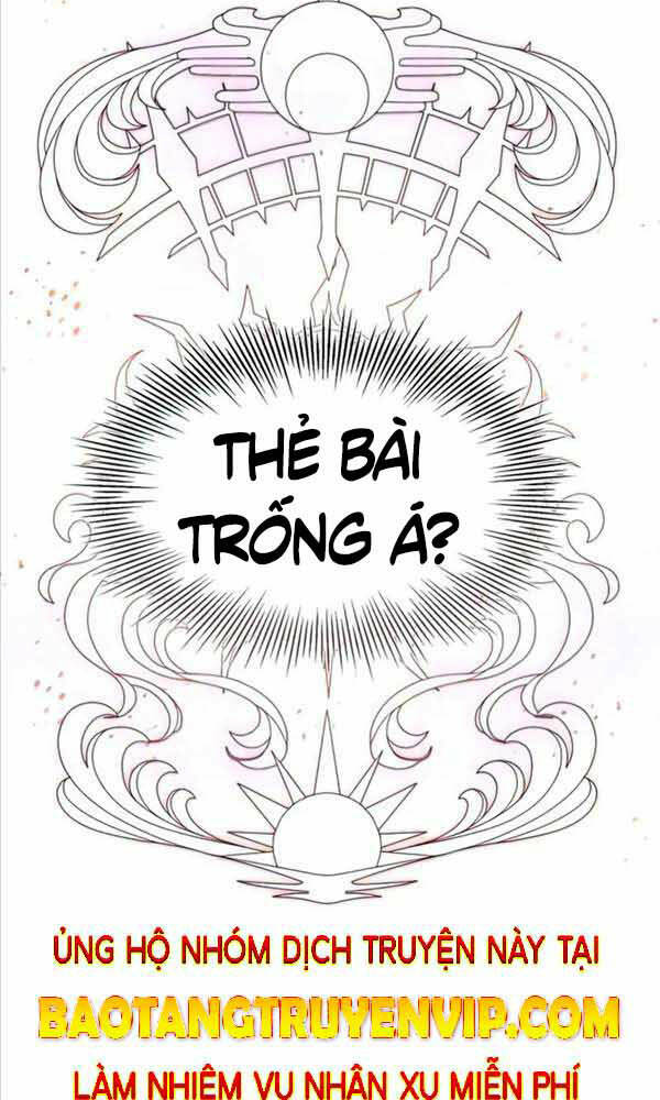 Ta Nhận Được Vật Phẩm Thần Thoại - Chapter 27 - Page 123