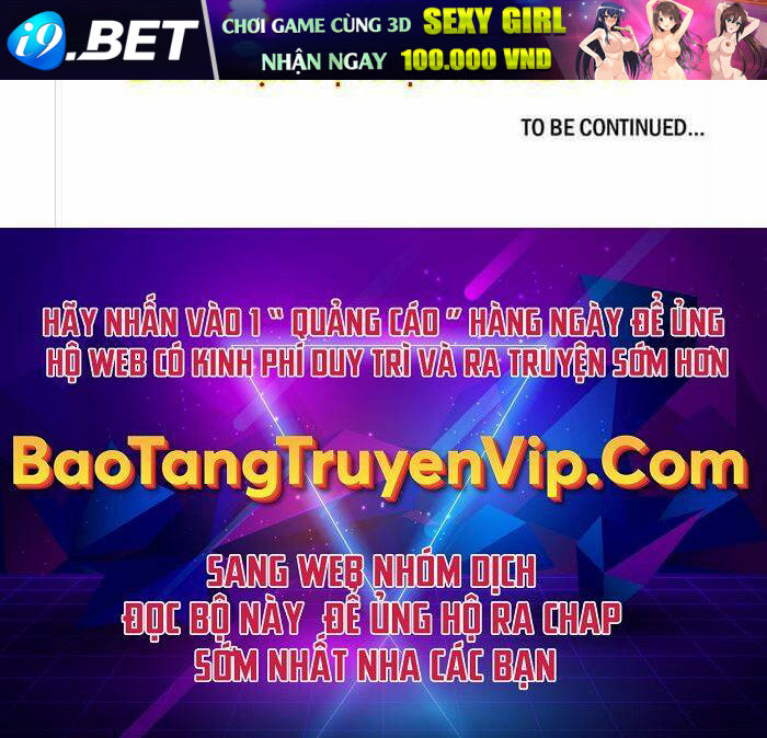 Ta Nhận Được Vật Phẩm Thần Thoại - Chapter 27 - Page 124