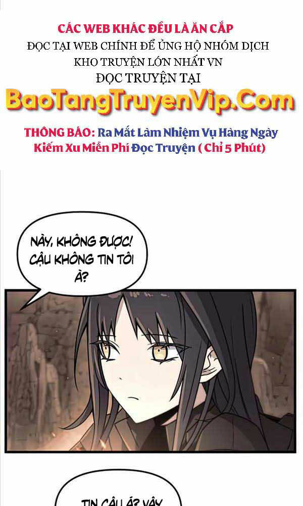 Ta Nhận Được Vật Phẩm Thần Thoại - Chapter 27 - Page 12