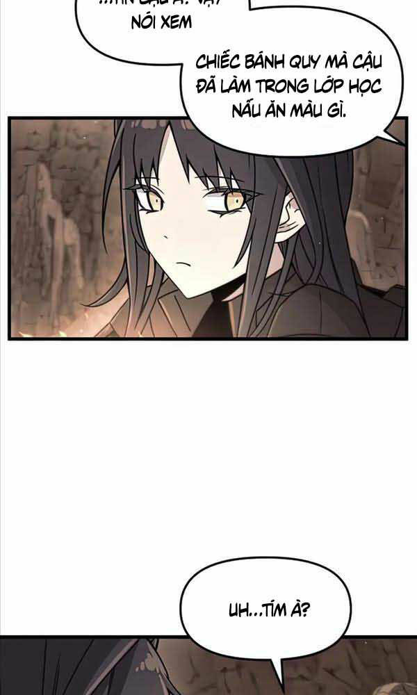 Ta Nhận Được Vật Phẩm Thần Thoại - Chapter 27 - Page 13