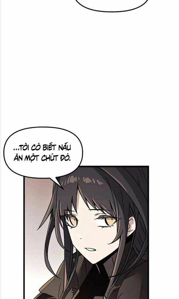 Ta Nhận Được Vật Phẩm Thần Thoại - Chapter 27 - Page 16