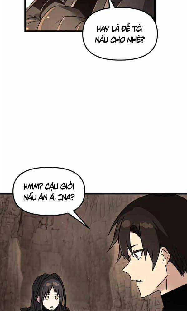 Ta Nhận Được Vật Phẩm Thần Thoại - Chapter 27 - Page 17