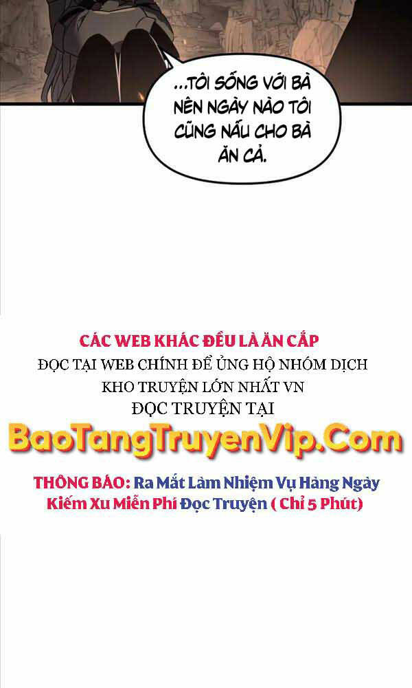 Ta Nhận Được Vật Phẩm Thần Thoại - Chapter 27 - Page 18
