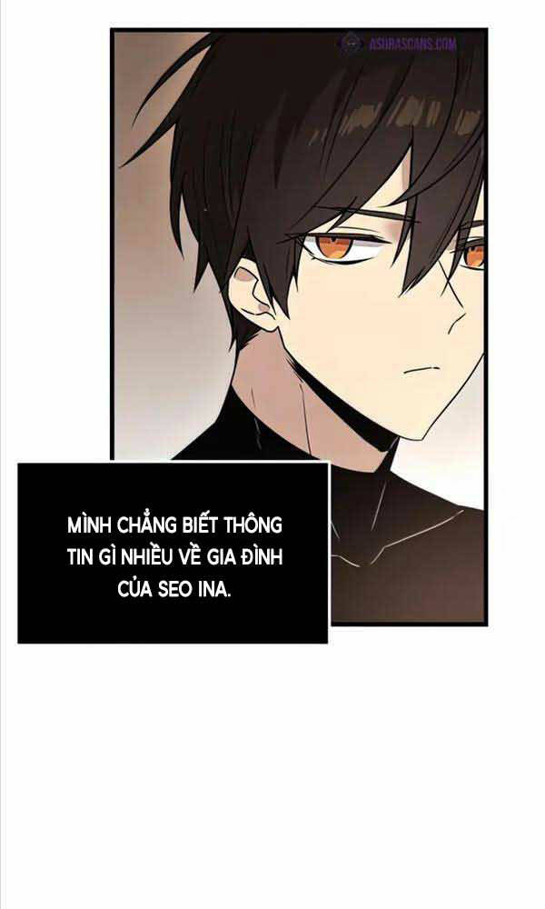 Ta Nhận Được Vật Phẩm Thần Thoại - Chapter 27 - Page 20