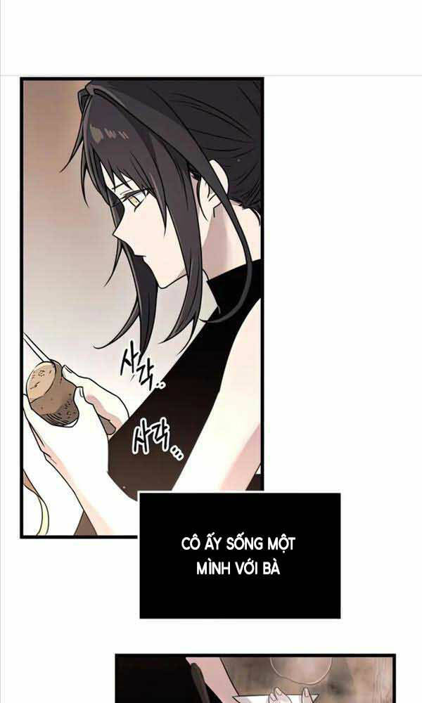 Ta Nhận Được Vật Phẩm Thần Thoại - Chapter 27 - Page 21