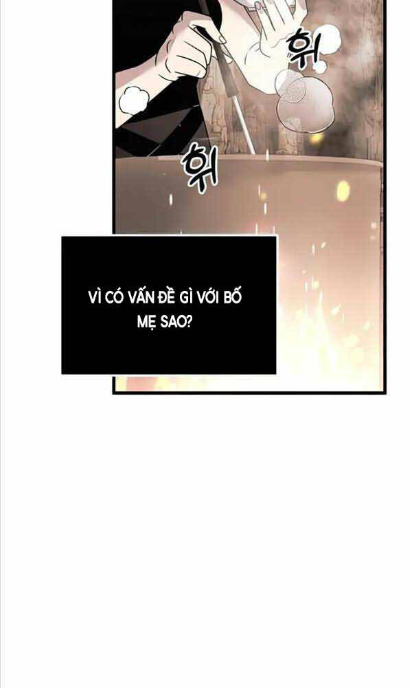 Ta Nhận Được Vật Phẩm Thần Thoại - Chapter 27 - Page 22