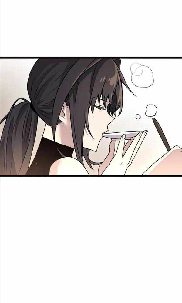 Ta Nhận Được Vật Phẩm Thần Thoại - Chapter 27 - Page 23