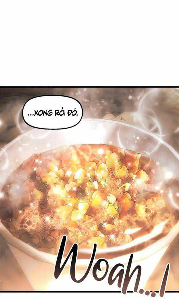 Ta Nhận Được Vật Phẩm Thần Thoại - Chapter 27 - Page 24