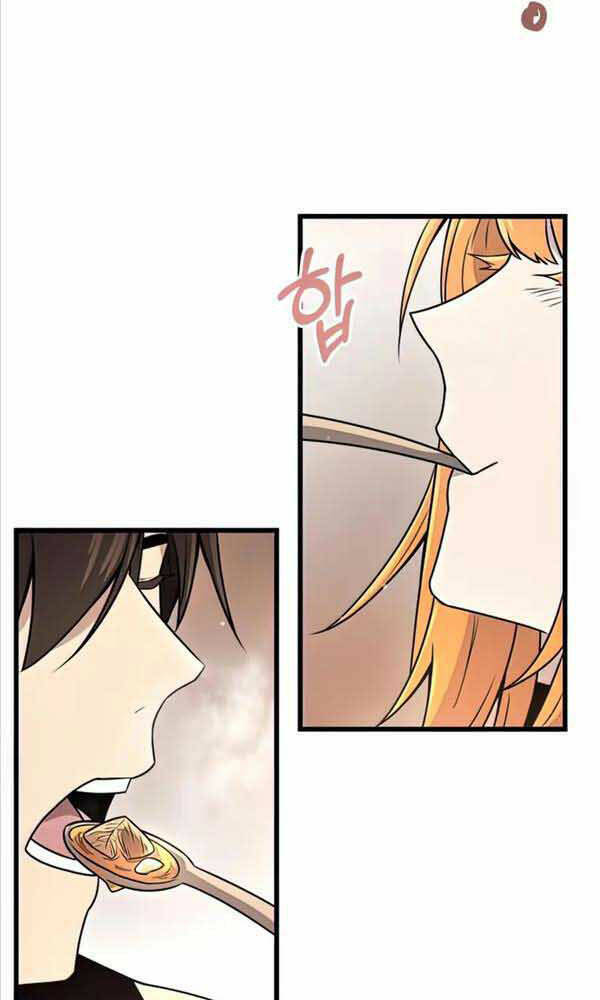 Ta Nhận Được Vật Phẩm Thần Thoại - Chapter 27 - Page 25