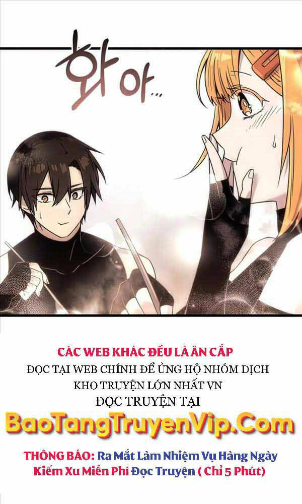 Ta Nhận Được Vật Phẩm Thần Thoại - Chapter 27 - Page 27