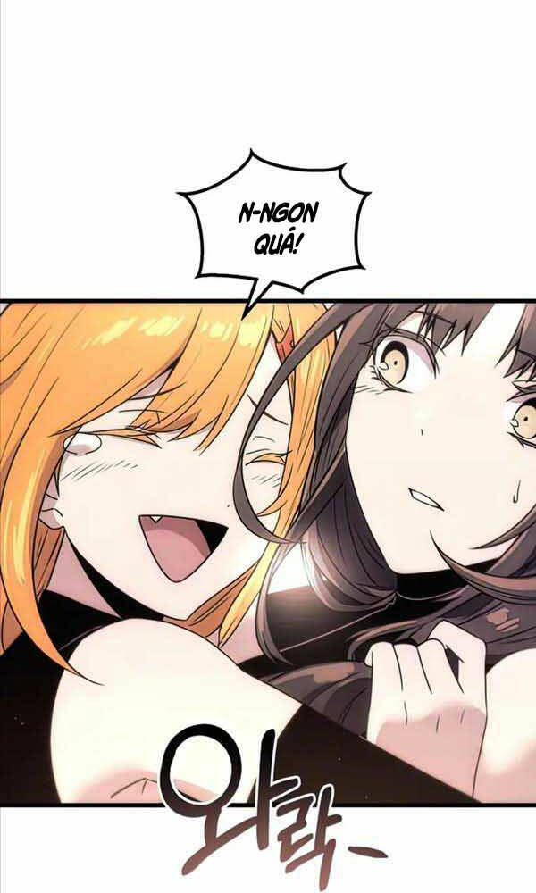 Ta Nhận Được Vật Phẩm Thần Thoại - Chapter 27 - Page 28