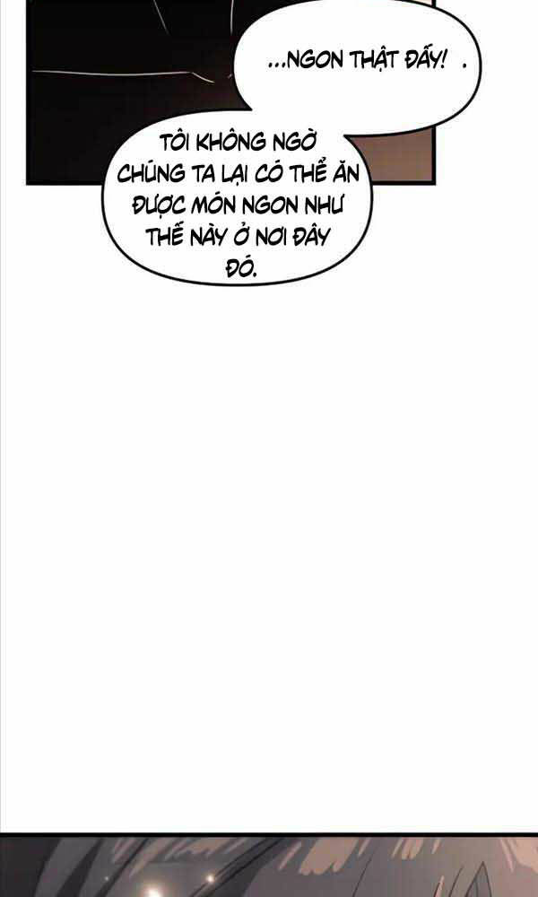 Ta Nhận Được Vật Phẩm Thần Thoại - Chapter 27 - Page 30