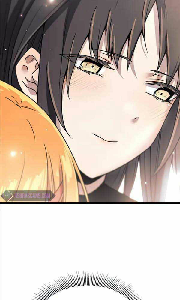 Ta Nhận Được Vật Phẩm Thần Thoại - Chapter 27 - Page 31