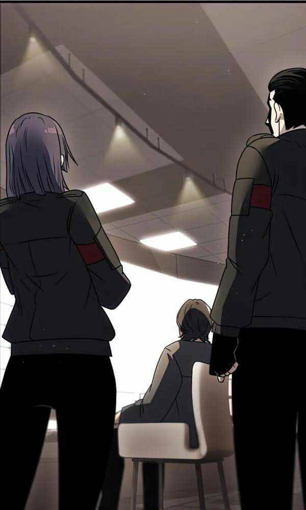 Ta Nhận Được Vật Phẩm Thần Thoại - Chapter 27 - Page 34