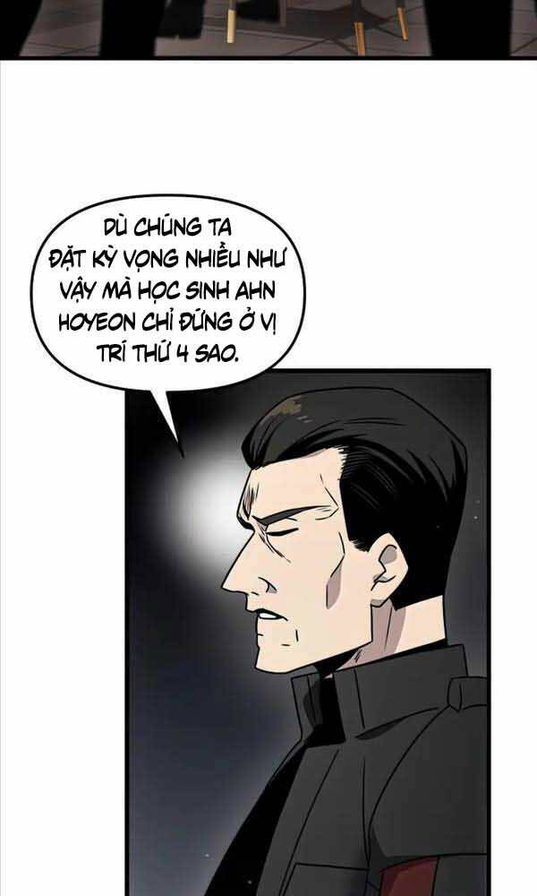 Ta Nhận Được Vật Phẩm Thần Thoại - Chapter 27 - Page 35
