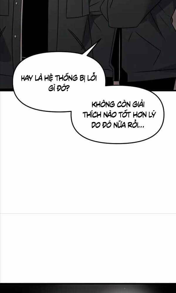 Ta Nhận Được Vật Phẩm Thần Thoại - Chapter 27 - Page 37