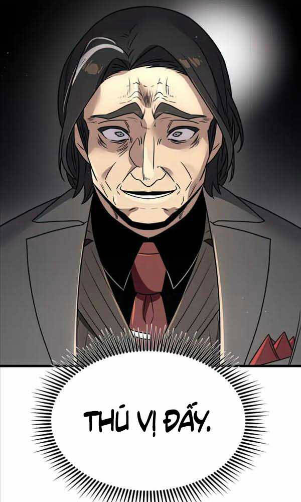 Ta Nhận Được Vật Phẩm Thần Thoại - Chapter 27 - Page 38