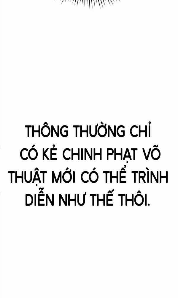 Ta Nhận Được Vật Phẩm Thần Thoại - Chapter 27 - Page 39