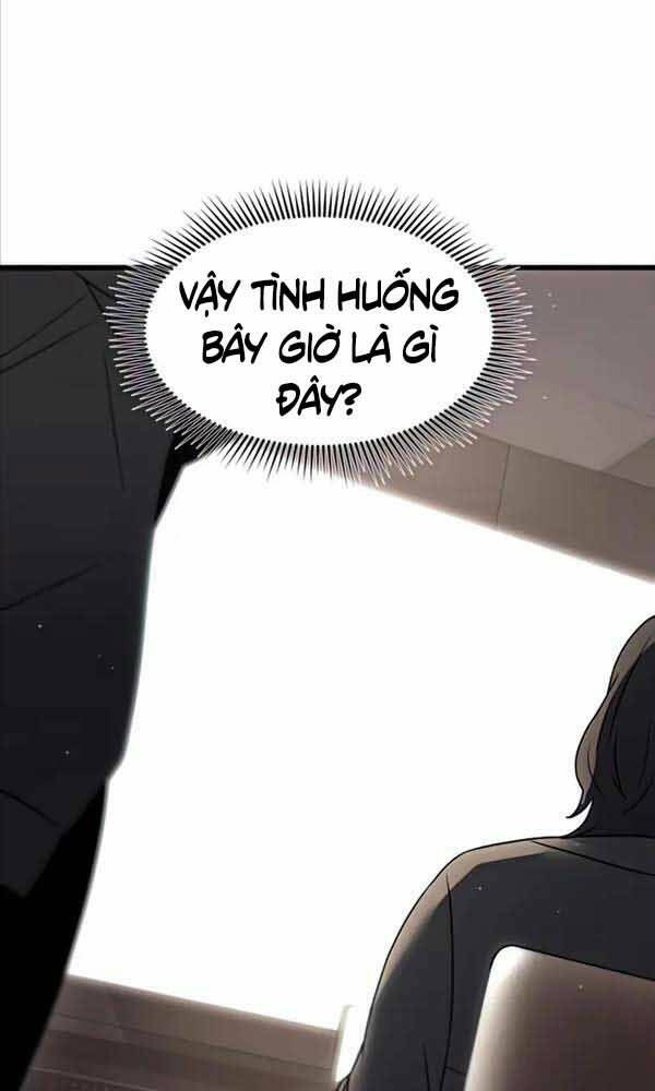 Ta Nhận Được Vật Phẩm Thần Thoại - Chapter 27 - Page 40