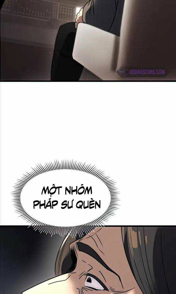Ta Nhận Được Vật Phẩm Thần Thoại - Chapter 27 - Page 41