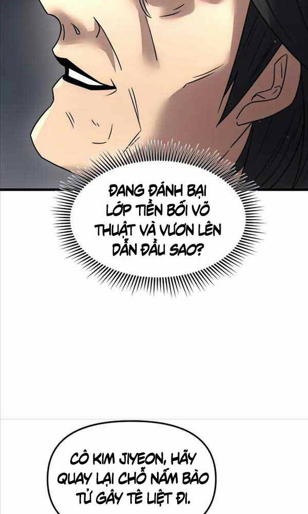 Ta Nhận Được Vật Phẩm Thần Thoại - Chapter 27 - Page 42