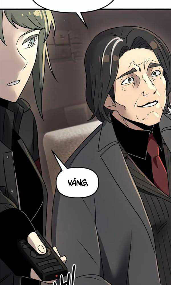 Ta Nhận Được Vật Phẩm Thần Thoại - Chapter 27 - Page 43