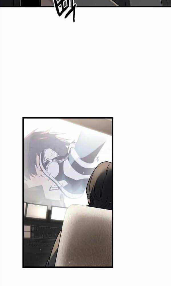 Ta Nhận Được Vật Phẩm Thần Thoại - Chapter 27 - Page 44