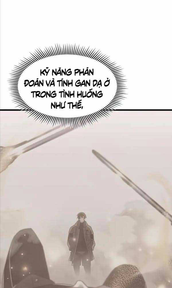 Ta Nhận Được Vật Phẩm Thần Thoại - Chapter 27 - Page 45
