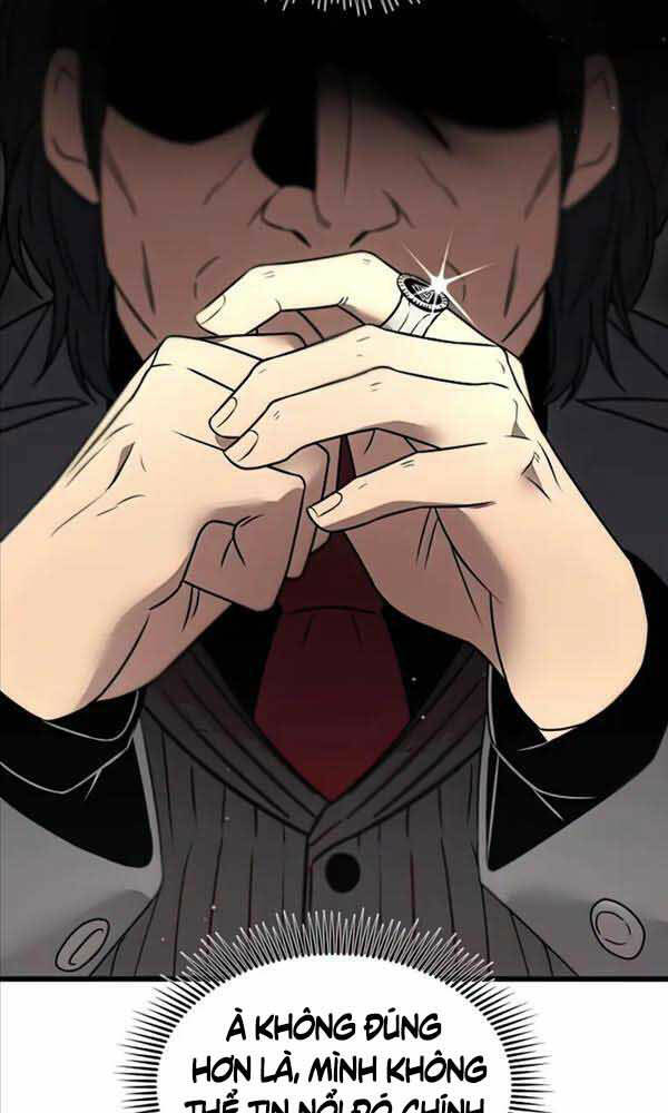 Ta Nhận Được Vật Phẩm Thần Thoại - Chapter 27 - Page 47