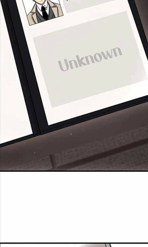 Ta Nhận Được Vật Phẩm Thần Thoại - Chapter 27 - Page 49