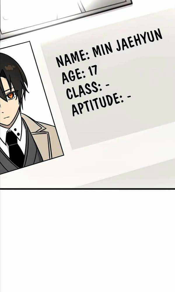 Ta Nhận Được Vật Phẩm Thần Thoại - Chapter 27 - Page 50