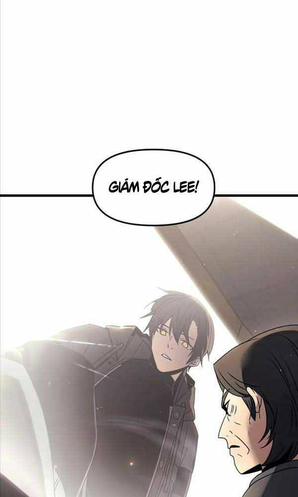 Ta Nhận Được Vật Phẩm Thần Thoại - Chapter 27 - Page 51