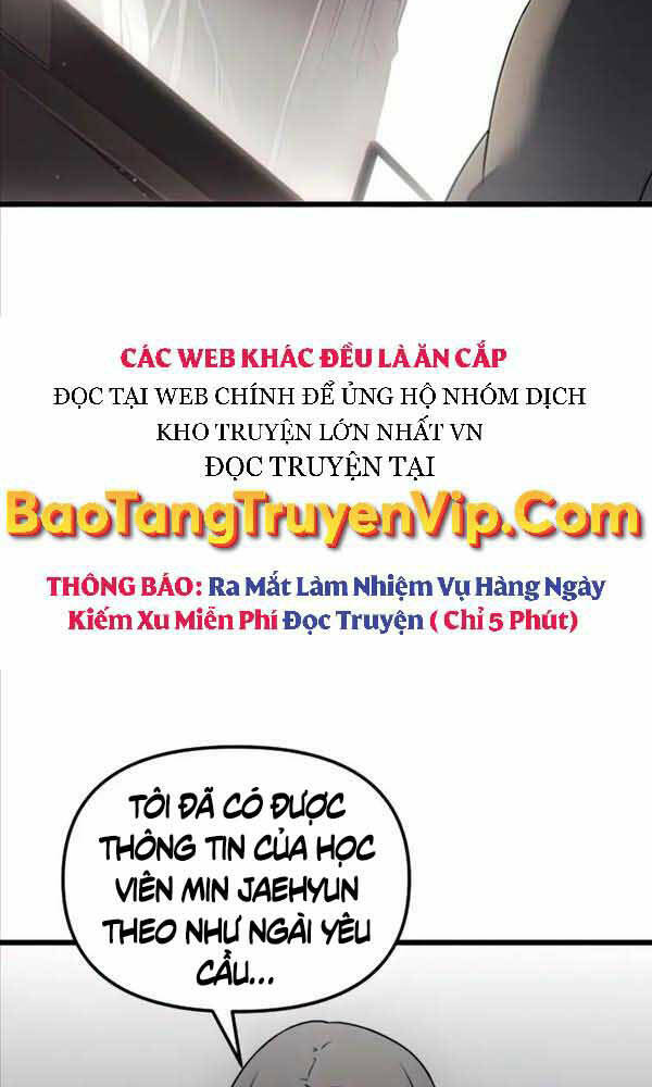 Ta Nhận Được Vật Phẩm Thần Thoại - Chapter 27 - Page 52