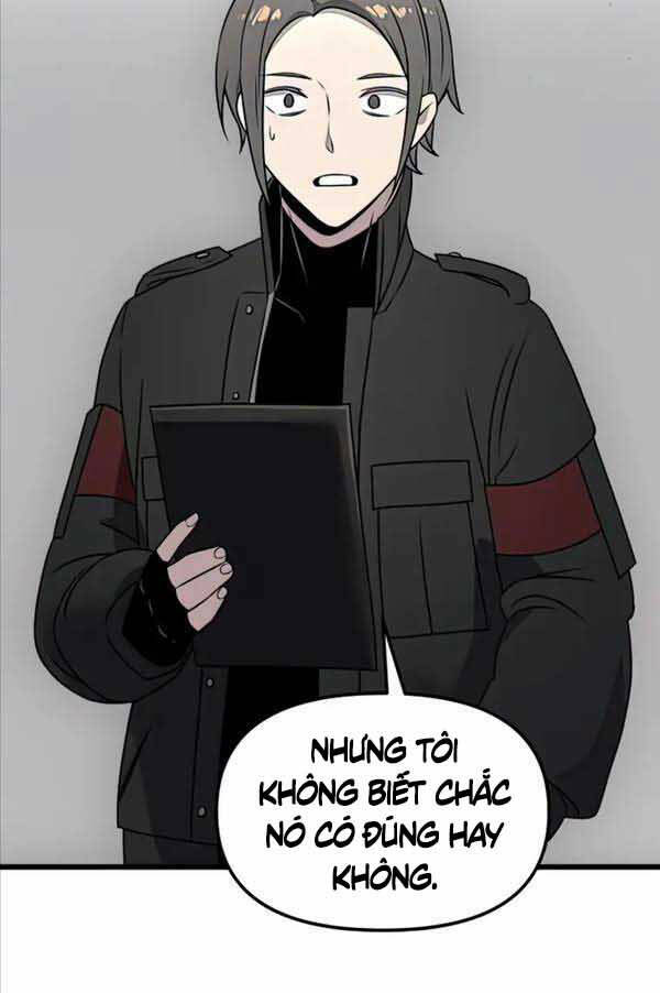 Ta Nhận Được Vật Phẩm Thần Thoại - Chapter 27 - Page 53