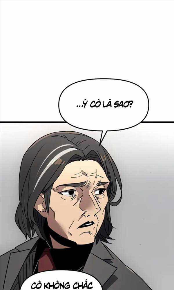 Ta Nhận Được Vật Phẩm Thần Thoại - Chapter 27 - Page 54