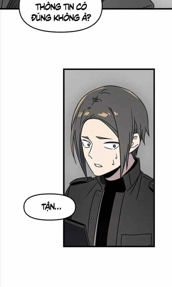 Ta Nhận Được Vật Phẩm Thần Thoại - Chapter 27 - Page 55