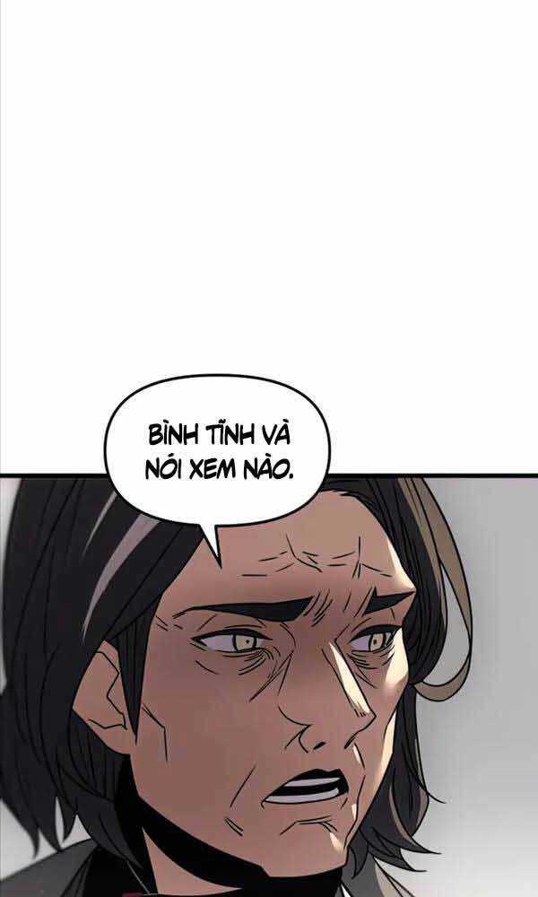 Ta Nhận Được Vật Phẩm Thần Thoại - Chapter 27 - Page 56