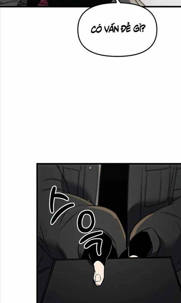 Ta Nhận Được Vật Phẩm Thần Thoại - Chapter 27 - Page 57