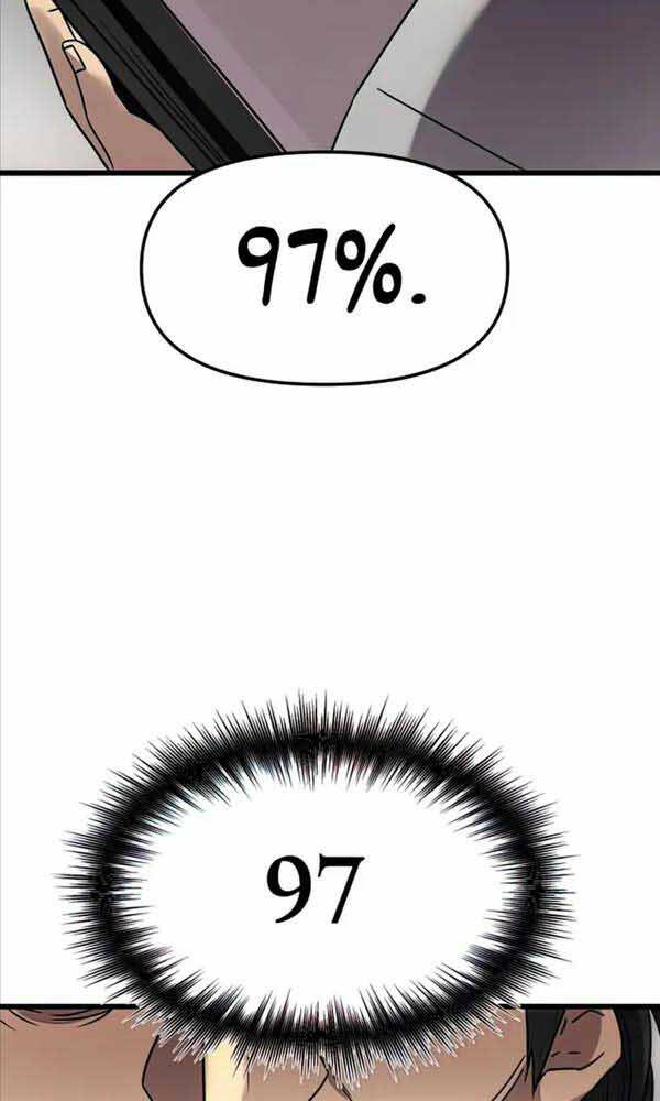 Ta Nhận Được Vật Phẩm Thần Thoại - Chapter 27 - Page 61