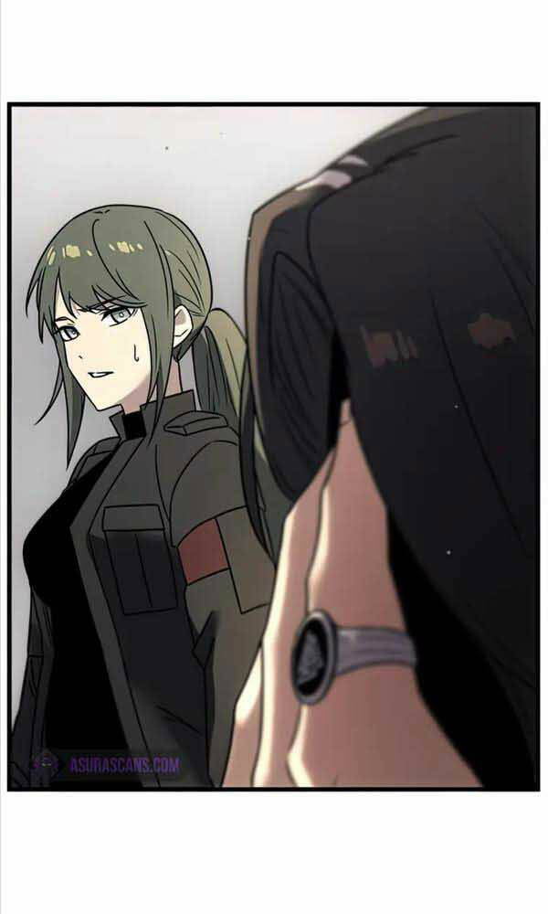 Ta Nhận Được Vật Phẩm Thần Thoại - Chapter 27 - Page 63