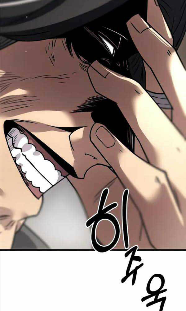 Ta Nhận Được Vật Phẩm Thần Thoại - Chapter 27 - Page 65