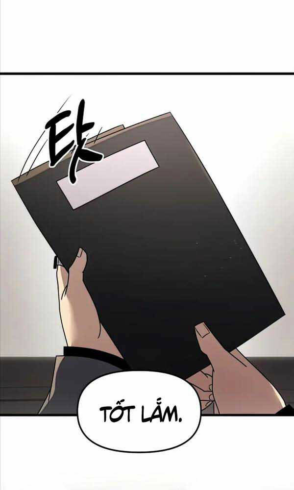 Ta Nhận Được Vật Phẩm Thần Thoại - Chapter 27 - Page 67