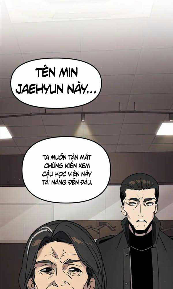 Ta Nhận Được Vật Phẩm Thần Thoại - Chapter 27 - Page 68