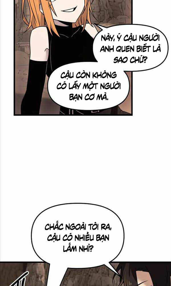 Ta Nhận Được Vật Phẩm Thần Thoại - Chapter 27 - Page 6