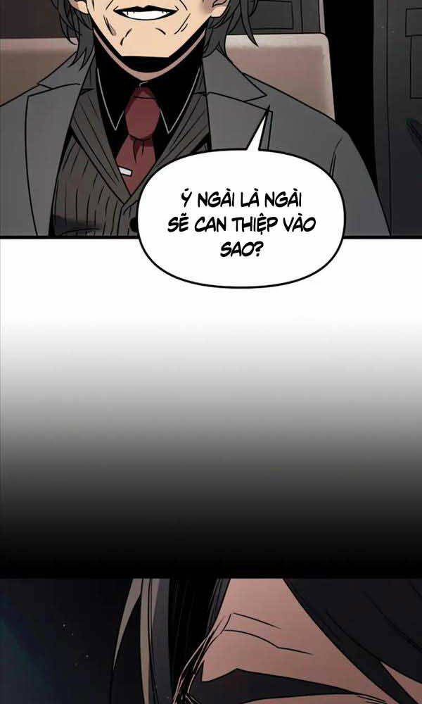 Ta Nhận Được Vật Phẩm Thần Thoại - Chapter 27 - Page 69